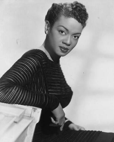 hazel scott on Tumblr