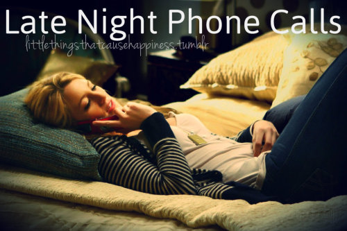 late-night-phone-calls-on-tumblr