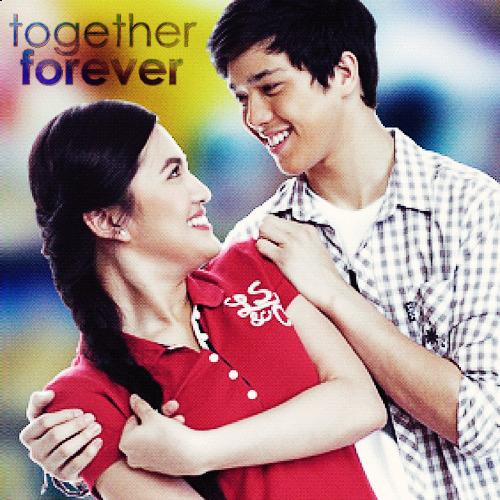 Julielmo dating