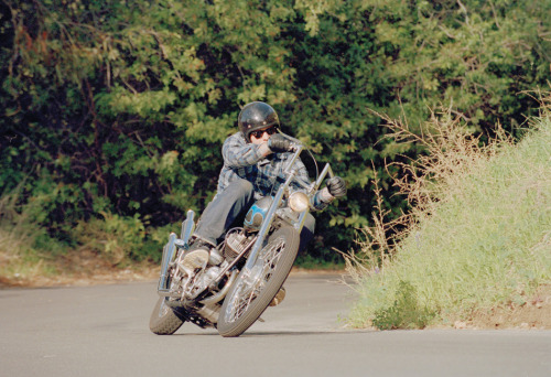 jeff leighton flathead scott pommier photo