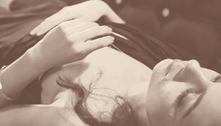 Diana > Tea - Page 3 Tumblr_m5j5ljwnX31qdoa6uo5_250