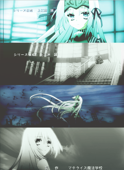 eucliwood tumblr