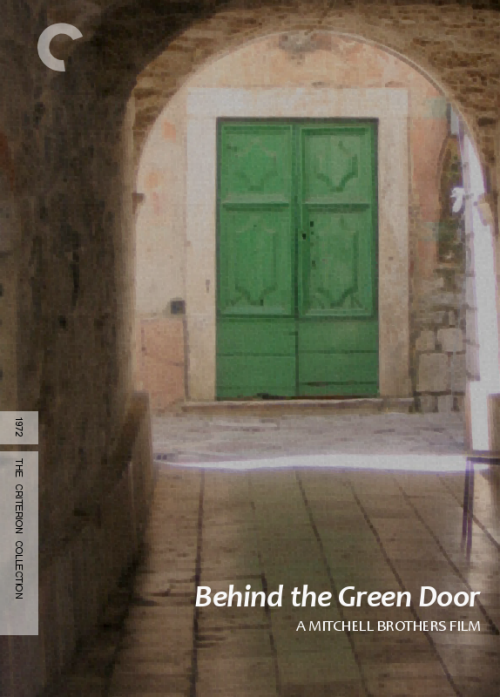 Behind The Green Doors Movie Free Download Goodace S Diary