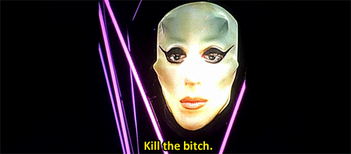 tumblr_m5lg5qIMTr1ryxucuo1_500.gif