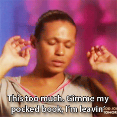tumblr_m5u22tb3xs1qgb5p1o10_250.gif