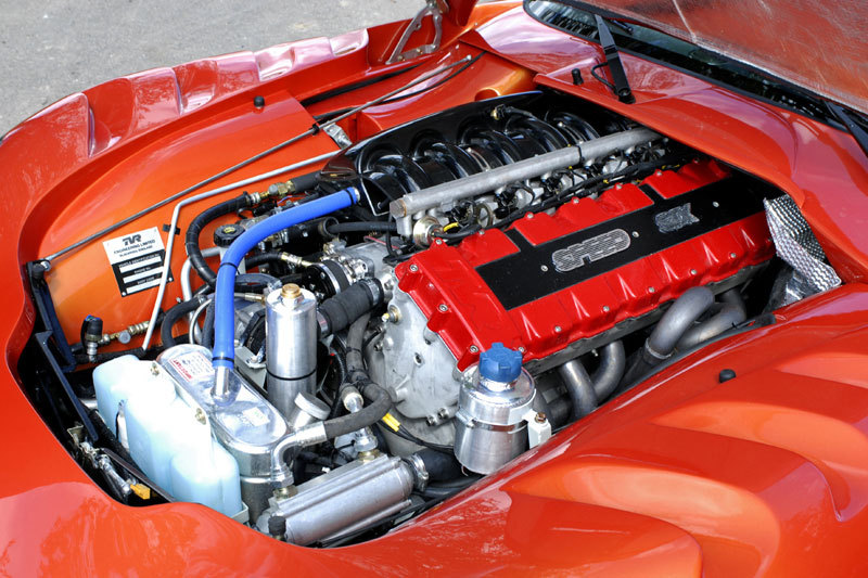 beautifully engineered • The Inline-Six Engine: A Dying ... 1jz alternator wiring diagram 