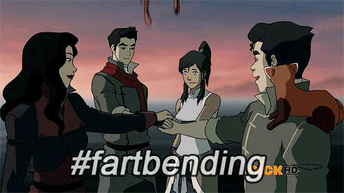 tumblr_m5urev0eu01qg3g8c.gif