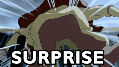 tumblr_m5urgvXTp61qg3g8c.gif