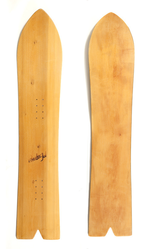 Good Wood Would — goodwoodwould Good wood classic snowboards by...