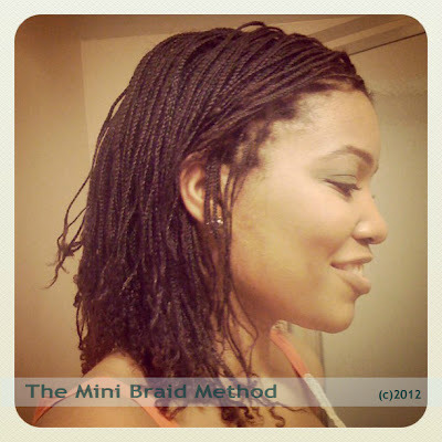 Jayne Of All Trades Visit My Blog On Growing And Retaining