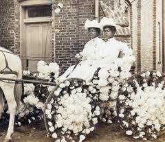 https://randomnessofme.tumblr.com/post/25473899404/happy-juneteenth-the-first-pic-is