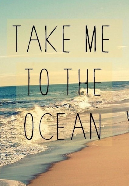 ocean-quotes-on-tumblr