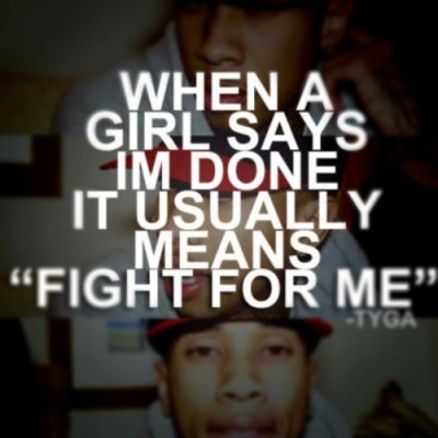 Rapper Quotes Tumblr