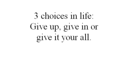 @Walking into a dream, so unlike what you've seen..