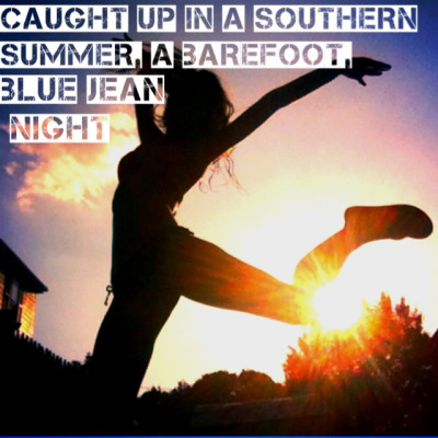 Country Music Short Country Song Quotes