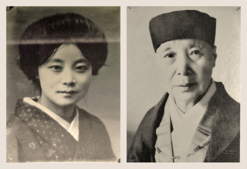 Gejsza Tsumaikichi, zakonnica Oishi Junkyo „Tsumaikichi, utalentowana gejsza z dzielnicy Horie w Osace, straciła amy w wieku siedemnastu lat, kiedy właściciel domu, do którego należała, popełnił morderczy szał i zaatakował sześć gejsz, pięć z ...