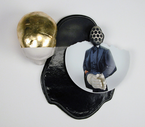 Jason Hackett Contemporary Ceramics