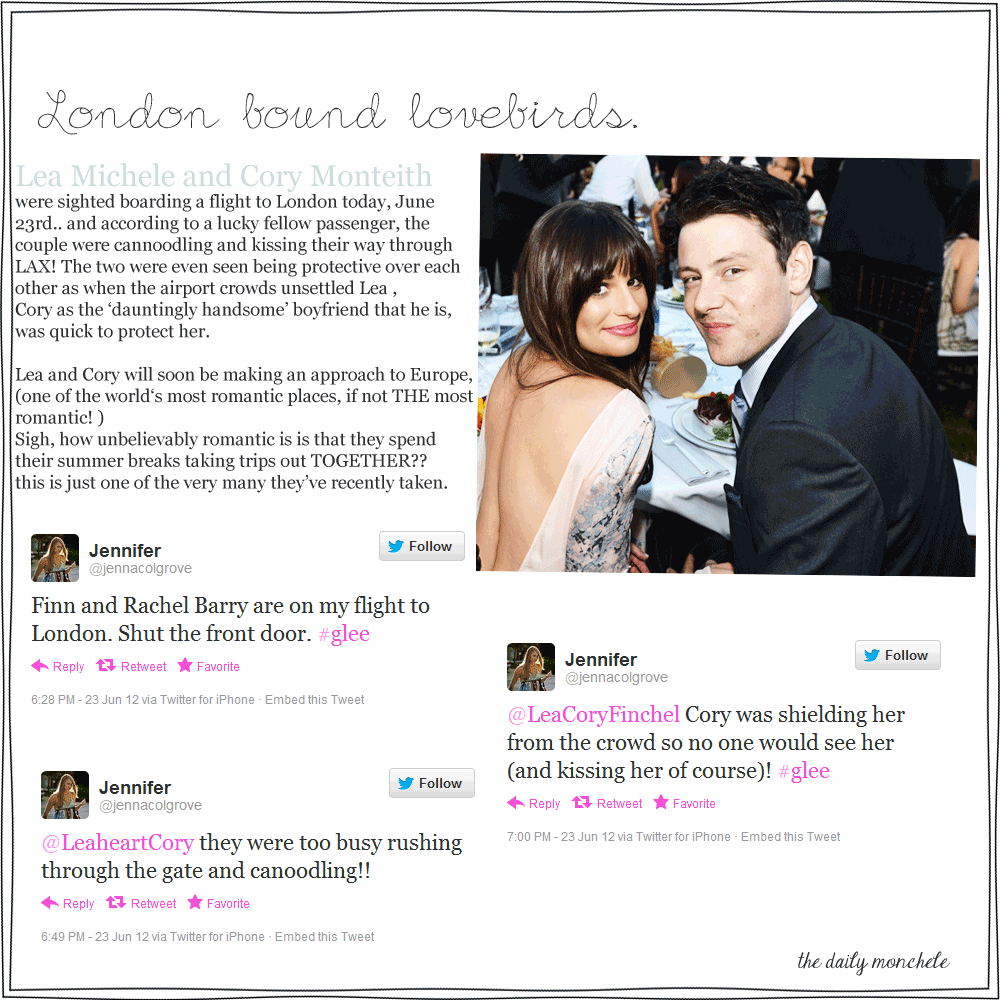 Twitter Lea Michele Twitter naked (48 foto and video), Sexy, Is a cute, Feet, butt 2017 Twitter Lea Michele Twitter nude (81 photo), Ass, Bikini, Boobs, lingerie 2015