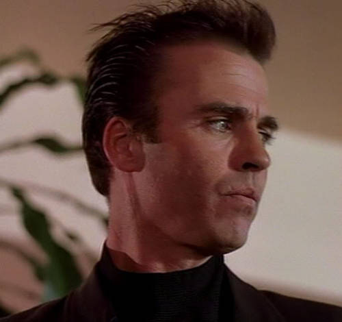 jeff fahey