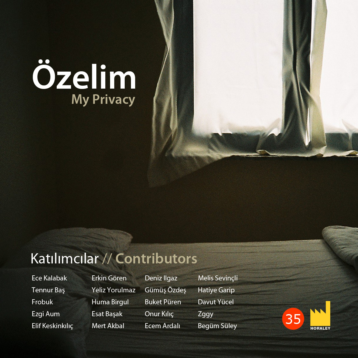 ERKİN GÖREN ERKİN GÖREN