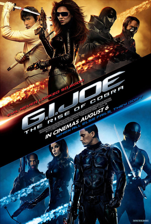 g.i. joe retaliation on Tumblr