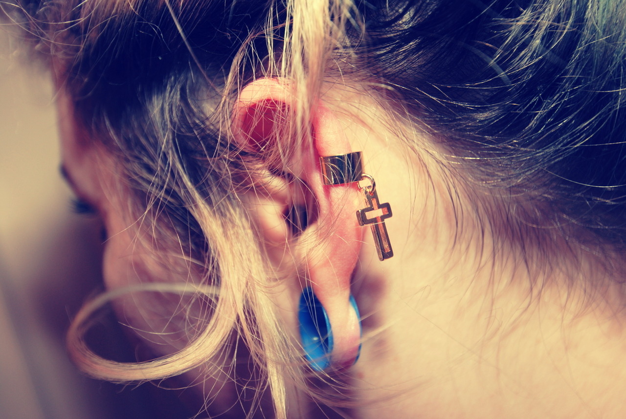 3 4 Plugs >> 3 4 Plugs Tumblr Posts Tumbral Com 3 4 Plugs >> 3 4 Plugs Tumblr Posts Tumbral Com