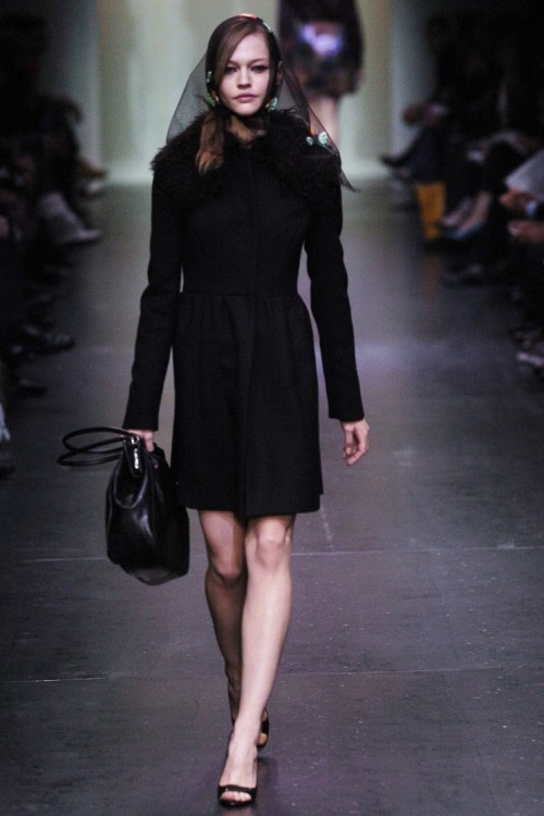 miu miu fw05