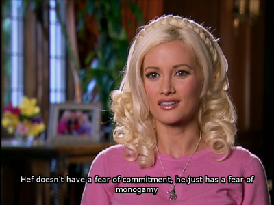 Girls Of The Playboy Mansion Tumblr