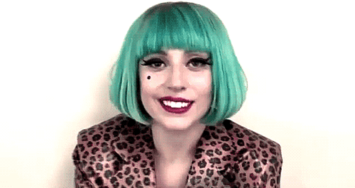 tumblr_m6888jYdQG1rq82fy.gif