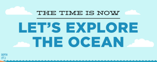 it-s-okay-to-be-smart-why-we-need-to-explore-the-ocean-now-more