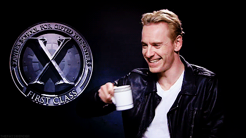 tumblr_m68tedxwZv1qh95r3.gif
