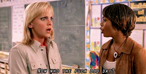 tumblr_m6b8qxAmvu1qdvnr3o2_500.gif
