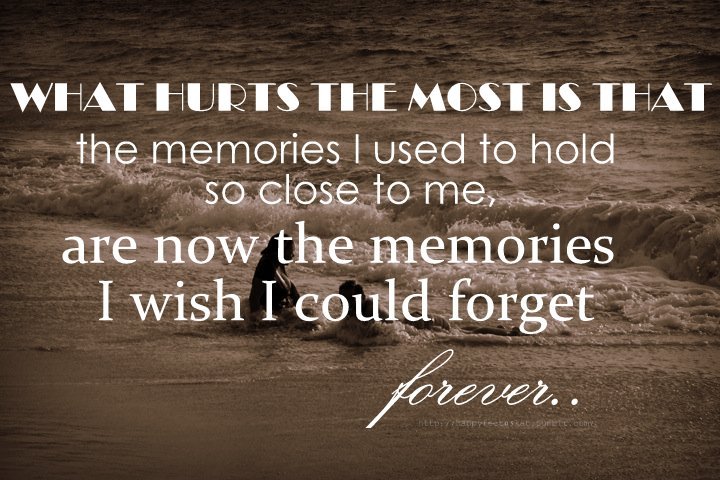 random-feelings-what-hurts-the-most-is-that-the-memories-i-used-to