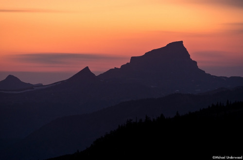 sapphire1707:Uncompahgre Peak by Michael_Underwood on Flickr.