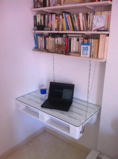 Diy Desk Tumblr