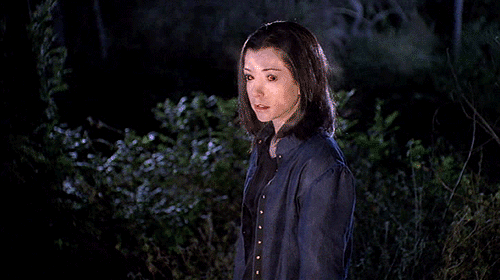 Dark Willow Gif 5 Dark Willow Gif 5