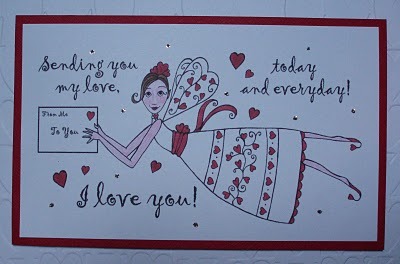 best love letters for you writing love letter to my husband love letters to husband