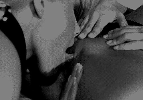 Bedroom 156 visitor pictures amateur Dangers of rebound relationships