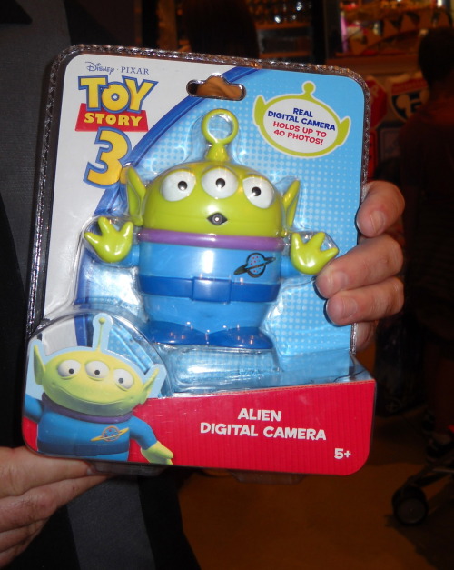 toy story aliens car accessories