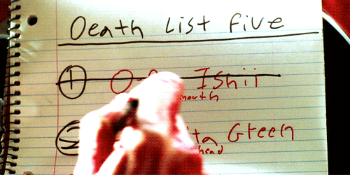 tumblr_m6geh3ezxm1qi86x2o1_500.gif