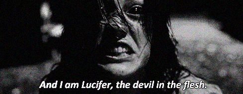 the devil in the flesh Directed by steve cohen with rose mcgowan, alex mcarthur, peg shirley, jc brandy when a girl lays eyes on her teacher, sparks fly and so do some heads. the devil in the flesh Directed by steve cohen with rose mcgowan, alex mcarthur, peg shirley, jc brandy when a girl lays eyes on her teacher, sparks fly and so do some heads.