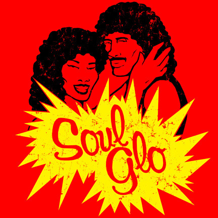 soul glo on Tumblr