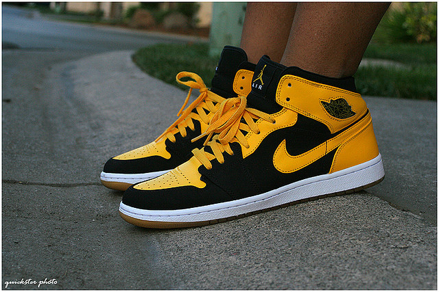 nike air jordan new love nike air jordan new love