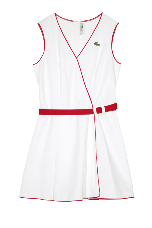 lacoste clothing sa