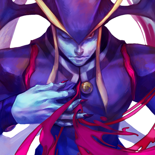 fire emblem jedah