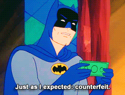markfluffles:
“ havisham:
“ #world’s greatest detective
”
#when i see stuff like this i imagine christian bale saying this in his serious gruff batman voice and i literally cry from laughing so hard
”