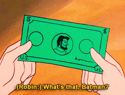 markfluffles:
“ havisham:
“ #world’s greatest detective
”
#when i see stuff like this i imagine christian bale saying this in his serious gruff batman voice and i literally cry from laughing so hard
”