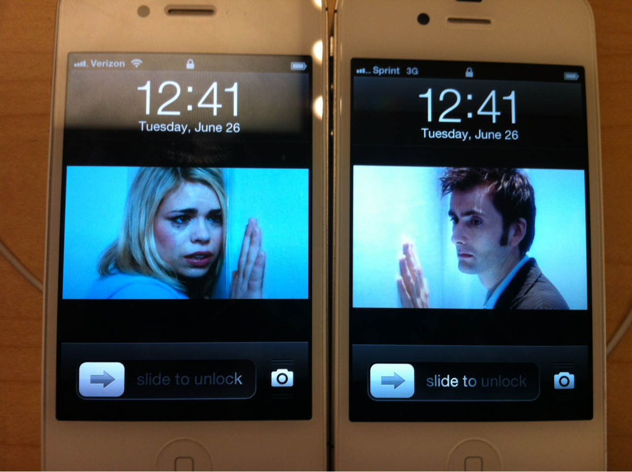 Tumblr Photo