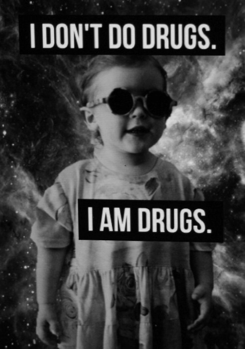 i am drugs on Tumblr