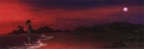https://66.media.tumblr.com/tumblr_m6suzm1hFO1qkmqj8o1_500.gif